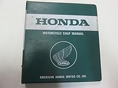 1981 1982 honda for sale  Delivered anywhere in USA 