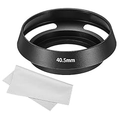 Patikil 40.5mm lens for sale  Delivered anywhere in UK