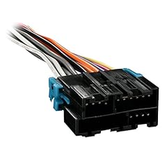 Metra 1858 radio for sale  Delivered anywhere in USA 