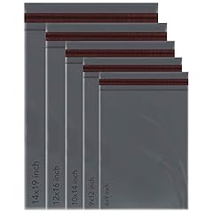 Mixed grey mailing for sale  Delivered anywhere in UK