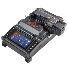Kf4a one optical for sale  Delivered anywhere in USA 