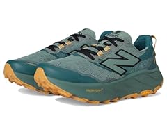 New balance men d'occasion  Livré partout en France