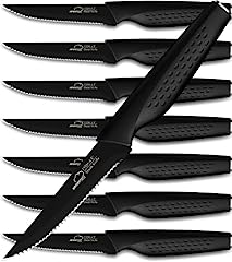 Amorston steak knives for sale  Delivered anywhere in USA 