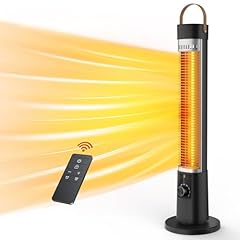 Outdoor patio heater for sale  Delivered anywhere in USA 