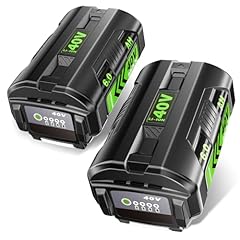 6.0ah op4026a replacement for sale  Delivered anywhere in USA 