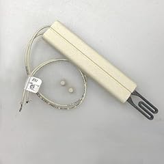 Compatible oven igniter for sale  Delivered anywhere in USA 