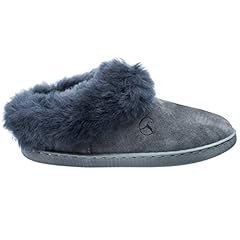 Estro chaussons femme d'occasion  Livré partout en Belgiqu