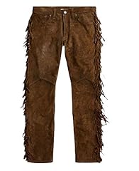 Men fashion genuine for sale  Delivered anywhere in USA 
