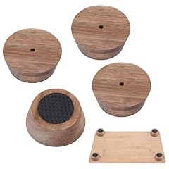 Wooden cutting board for sale  Delivered anywhere in USA 