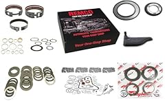 4t65e transmission rebuilt for sale  Delivered anywhere in USA 
