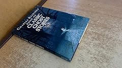 Book classic ghost for sale  Delivered anywhere in UK
