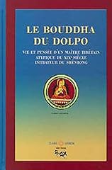 Bouddha dolpo vie d'occasion  Livré partout en France
