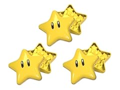 Nintendo super stars for sale  Delivered anywhere in USA 