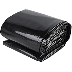 Adroiteet pond liner for sale  Delivered anywhere in USA 