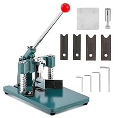 Bonvoisin corner rounder for sale  Delivered anywhere in USA 