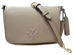 Tory burch 144688 for sale  Delivered anywhere in USA 