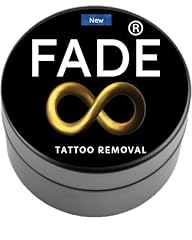 Tattoo removal cream for sale  Delivered anywhere in USA 