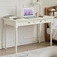 Rlzcvt french country for sale  Delivered anywhere in USA 