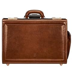 Maxwell scott personalized for sale  Delivered anywhere in UK