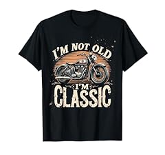 Old m classic for sale  Delivered anywhere in USA 