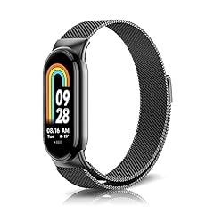 Pacebid armband xiaomi gebraucht kaufen  Wird an jeden Ort in Deutschland