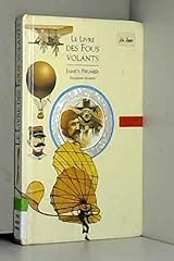 Livre fous volants d'occasion  Livré partout en France