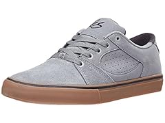 Skate shoe men for sale  Delivered anywhere in UK