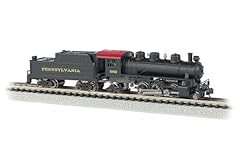 Prairie locomotiva vapore usato  Spedito ovunque in Italia 