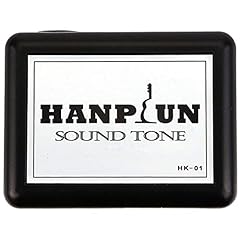 Fenlan guitar tone for sale  Delivered anywhere in USA 