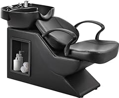 Shampoo bowl chair for sale  Delivered anywhere in USA 
