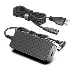 Kfd 120w netzteil gebraucht kaufen  Wird an jeden Ort in Deutschland
