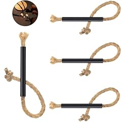 Wdec fire rope d'occasion  Livré partout en France