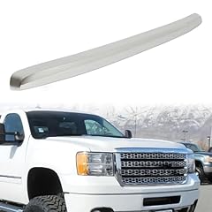 Kuafu chrome grille for sale  Delivered anywhere in USA 
