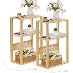 Yufam tier small for sale  Delivered anywhere in USA 
