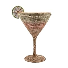 Umren cocktail goblet for sale  Delivered anywhere in USA 