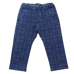 Monnalisa 8182ad pantalone usato  Spedito ovunque in Italia 