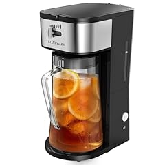 Iced coffee tea for sale  Delivered anywhere in USA 