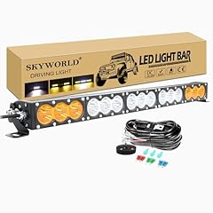 Skyworld 71cm 150w gebraucht kaufen  Wird an jeden Ort in Deutschland