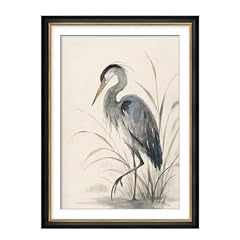 Mudecor premium framed for sale  Delivered anywhere in USA 
