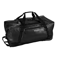 Eagle creek migrate for sale  Delivered anywhere in USA 