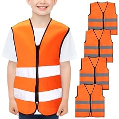 Unittype pieces kids for sale  Delivered anywhere in USA 