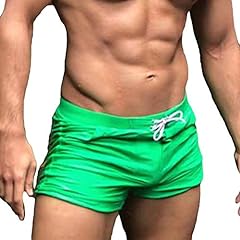 Taddlee mens swimwear for sale  Delivered anywhere in USA 