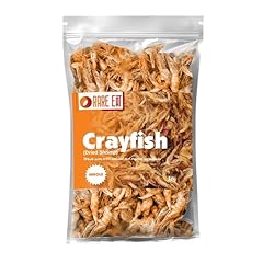 Rare eat dried for sale  Delivered anywhere in UK