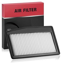 Bdfhyk ca11469 engine for sale  Delivered anywhere in USA 