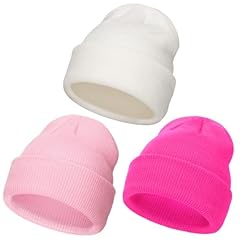 Dreshow kleinkind beanie gebraucht kaufen  Wird an jeden Ort in Deutschland