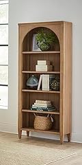 Martin furniture modern for sale  Delivered anywhere in USA 