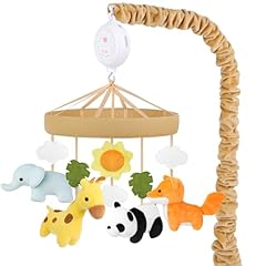 Piikago animals baby for sale  Delivered anywhere in USA 