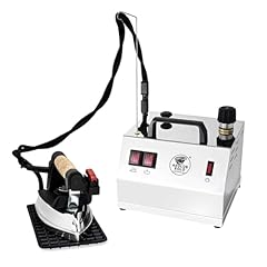 Aeolus professional steam for sale  Delivered anywhere in UK