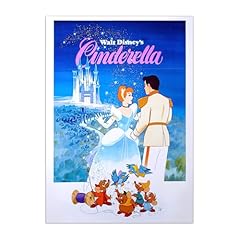 Displate official disney for sale  Delivered anywhere in USA 