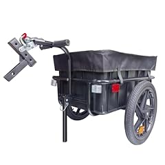 Mobility scooter cargo for sale  Delivered anywhere in USA 